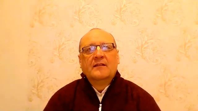 Секрет успеха. Шримад Бхагаватам, 2.3.25