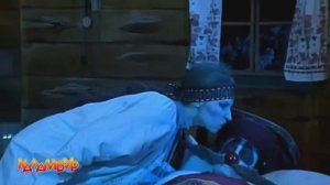 Журнал Каламбур. Деревня Дураков. Самые ржачные моменты. Calambur. Best Episodes.