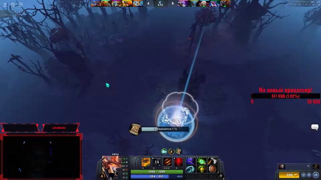 Учимся играть! Заходи и учись вместе со стримером! смотреть онлайн