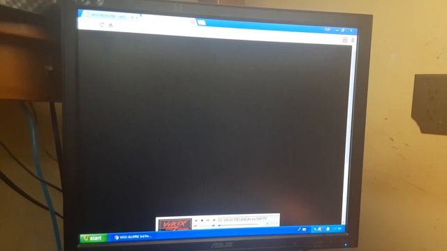 you can still view flash content on windows XP смотреть онлайн