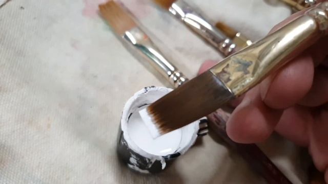 Современные инструменты для рисования вывески на меловой доске смотреть онлайн