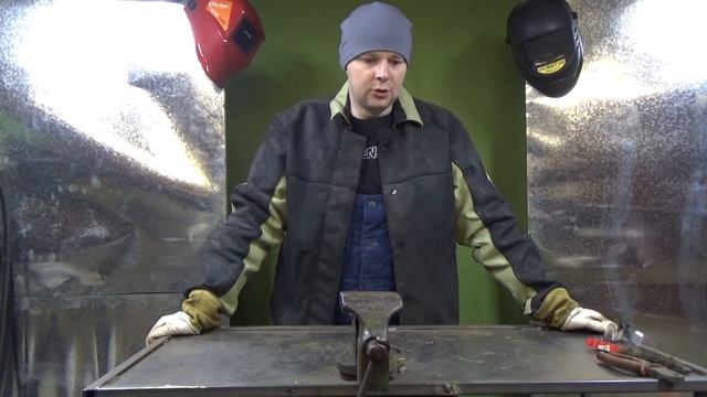 Сварка Аттестации 6-го разряда(в аргоне,Полуавтомат,Электрод) смотреть онлайн