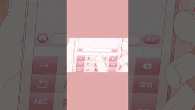 therefore you and me (sped up) смотреть онлайн