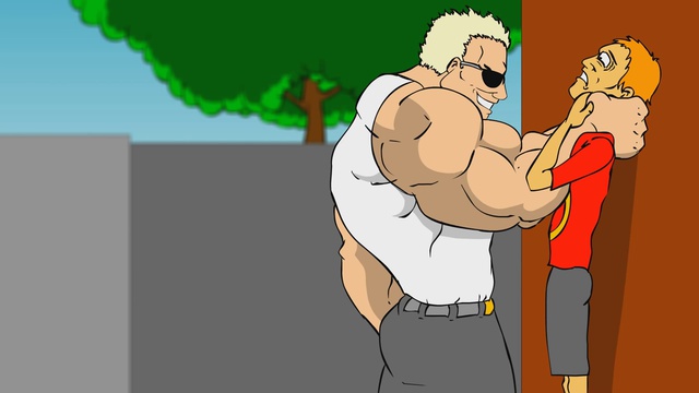 Виталий Пропианат (Почему я качаюсь) смотреть онлайн