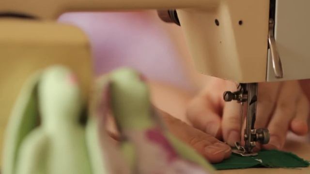 Как появляются игрушки смотреть онлайн