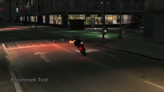 Windows XP vs Windows 10 on VMware in Linux Benchmarks смотреть онлайн