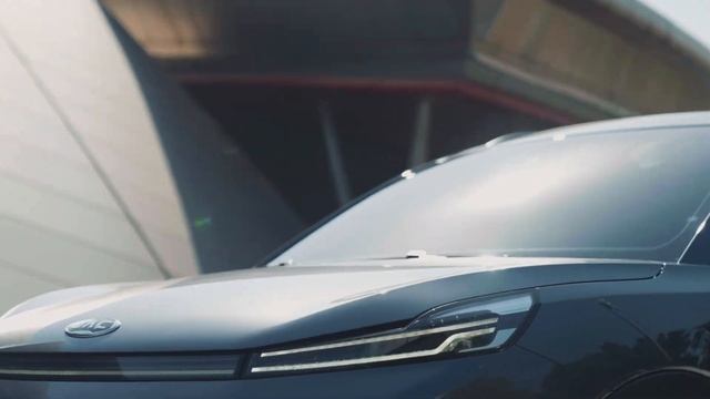 Nuevo JAC JS6 - Tu Verdadero Yo смотреть онлайн