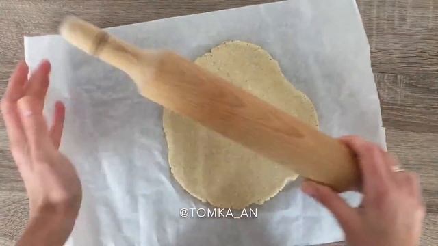 Галета с вишней смотреть онлайн