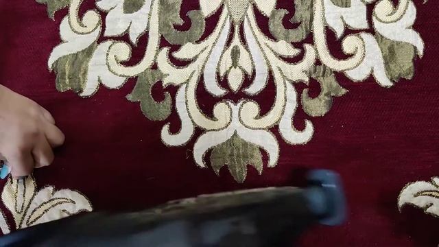 TUSA Wireless Handheld Vacuum Cleaner, High Power Cordless Mini Vacuum Cleaner Review in Hindi смотреть онлайн