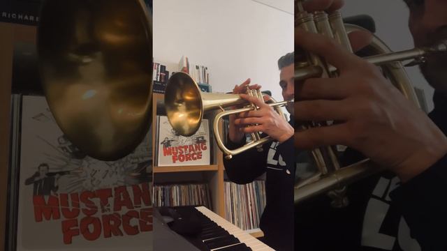 Manha De Carnaval (Black Orpheus) - Luiz Bonfá - by N'zeng смотреть онлайн