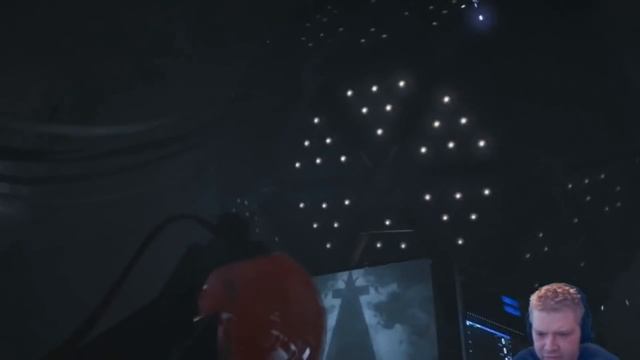 10 САМЫХ ИДИОТСКИХ БОССОВ В ИГРАХ смотреть онлайн