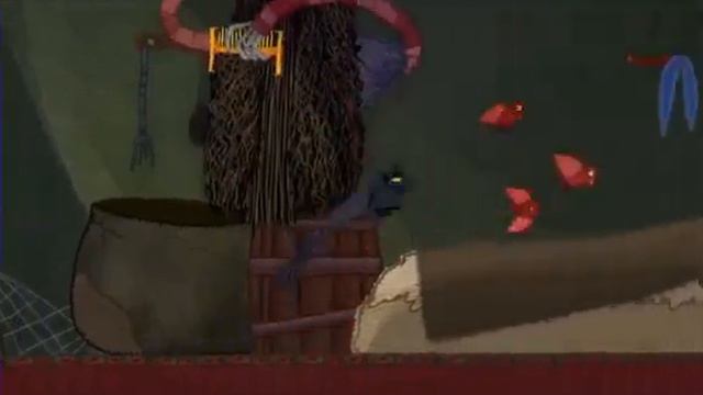 обучающие развивающие мультфильмы для самых маленьких до 5 лет детям очень нравится смотреть онлайн