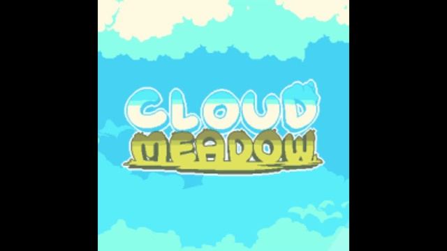 Provision Day Theme (Cloud Meadow OST) смотреть онлайн