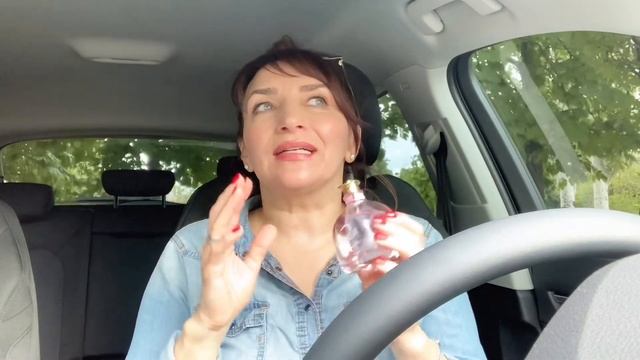 Бюджетные АРОМАТЫ на миллион? смотреть онлайн