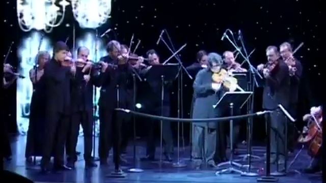 «10 лет на фондовой бирже». Билайн. Нью-Йорк. смотреть онлайн