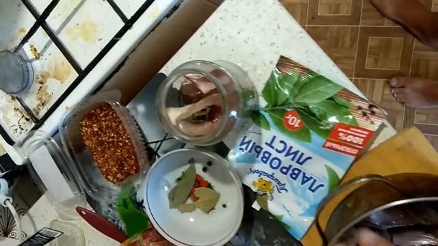 консерва из рыбы смотреть онлайн