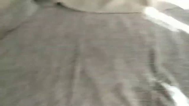 Обновила диван. смотреть онлайн