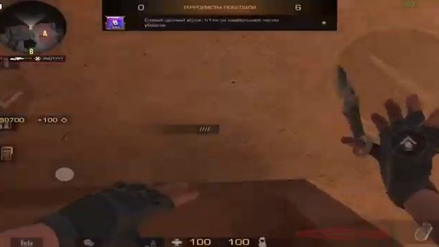 Fragmyvie 3 likes и новый смотреть онлайн