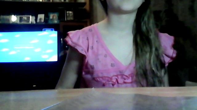 У меня плохо с головой смотреть онлайн