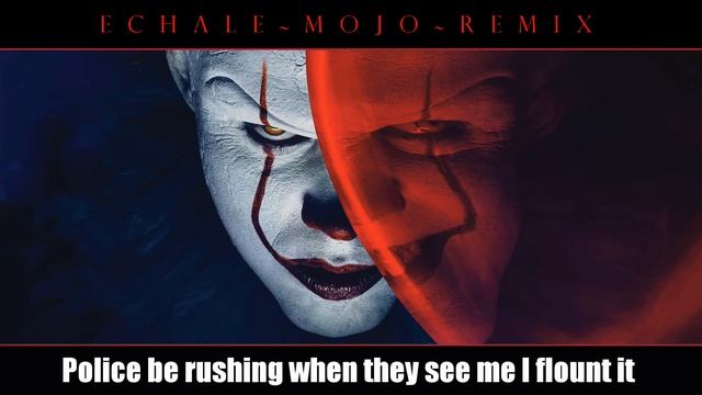 Eminem & 2Pac - I'm The Devil 2 (2019) смотреть онлайн