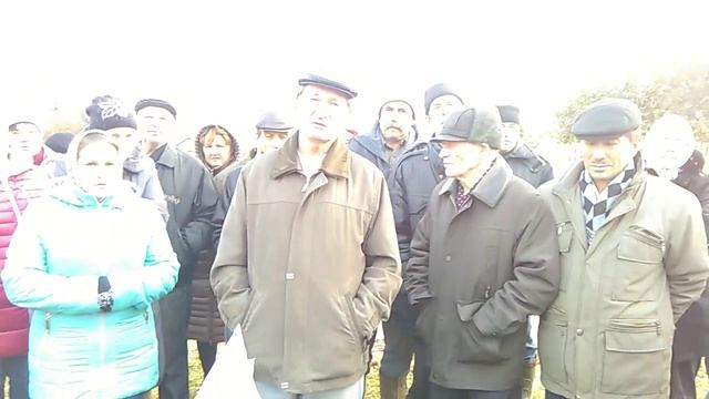 Новые Тренькасы ВСМ смотреть онлайн