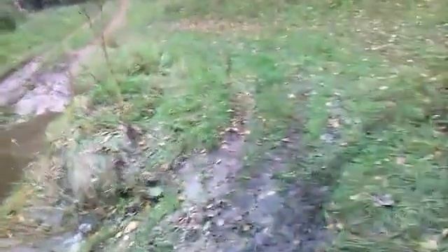 Багги мир без границ #багги #вездеход #прокатбагги #ручей смотреть онлайн