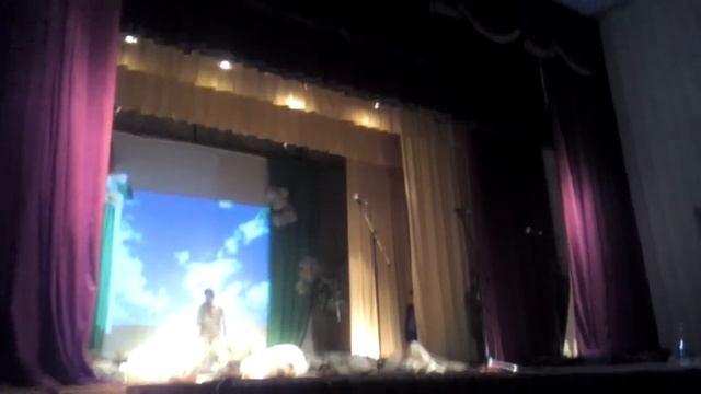 Хатынь смотреть онлайн