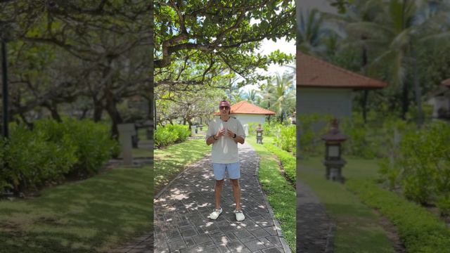 Как увеличить эффективность администратора в стоматологической клинике ❓🤔 смотреть онлайн