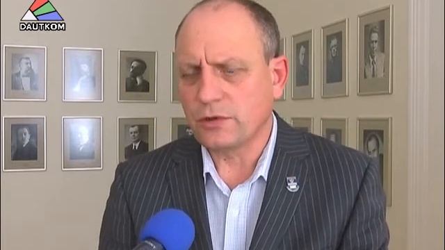 Утепление домов в Даугавпилсе