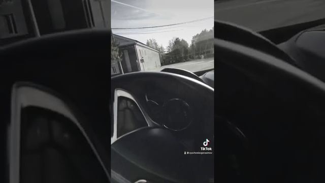 Я ещё не закончил… смотреть онлайн