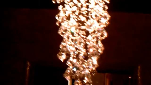 http://numberonepcrepair.com/node/10 Cristal Self made light play. Do it yourself смотреть онлайн