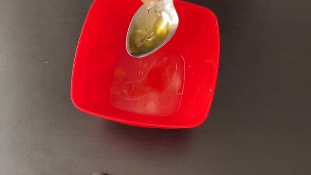 Как Приготовить Артишок?#артишок смотреть онлайн