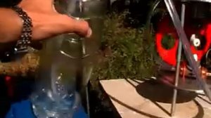 СОЛНЕЧНЫЙ ВОДЯНОЙ НАСОС СВОИМИ РУКАМИ ДВИГАТЕЛЬ СТИРЛИНГА STIRLING ENGINE WATER PUMP, ИГОРЬ БЕЛЕЦКИ