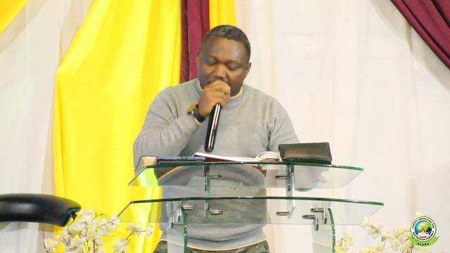 Prophetic prayers | Supernatural Manisfestation Apostle E.E Miller смотреть онлайн