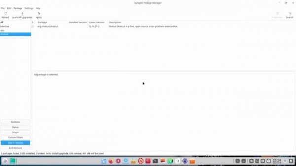 ExTix Linux Deepin – Amazing Linux Distro | Perfect Form & Function