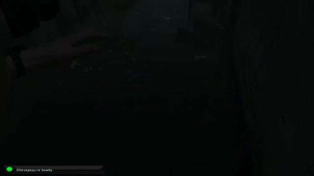 Tom Clancy's Splinter Cell Double Agent Прохождение Часть 7 ФИНАЛ! смотреть онлайн