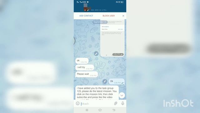 New Software Agent loot 600rs || New Agent Loot Free 600|| Every Bank || @Software Loot#newsoftware смотреть онлайн