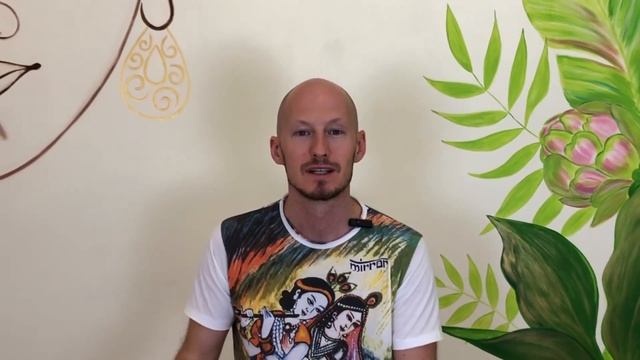 Счастье - наше право от рождения смотреть онлайн