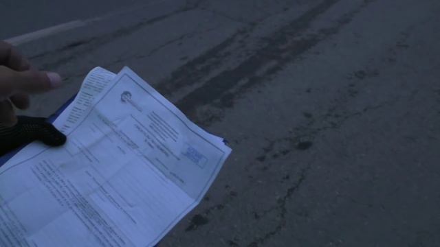 ГАЙНУЛЛИН брат АХМЕТЗЯНОВА? смотреть онлайн