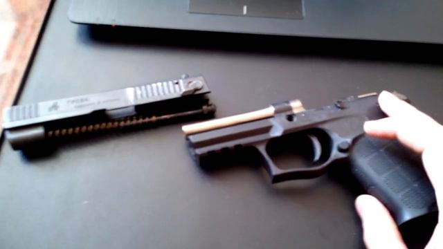 Гроза 041 смотреть онлайн