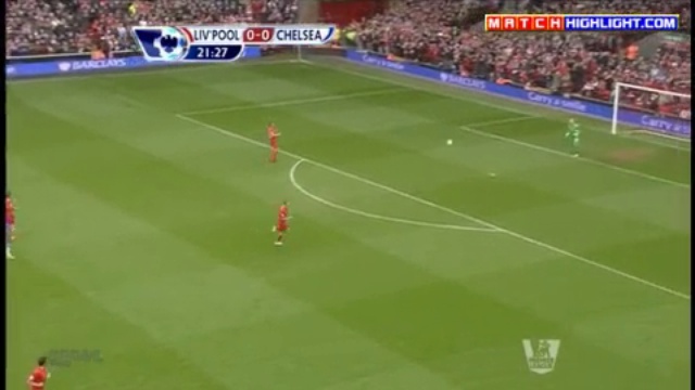 Li v. Ch[Matchhighlight.com]1st[21-04-13] смотреть онлайн