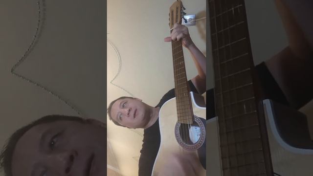 Зелёные глаза. смотреть онлайн