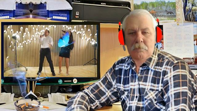 Пустые зеркала смотреть онлайн