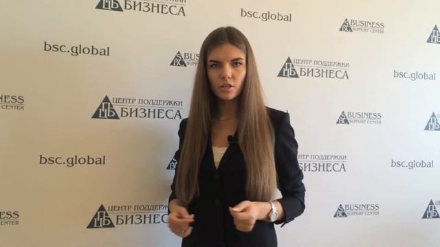 Как "упрощенцу" рассчитать НДФЛ? смотреть онлайн