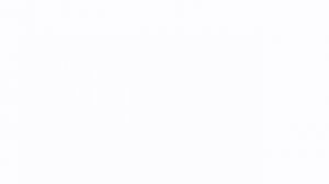 Jayden Alternate's Skoda Simply Clever Random Effects