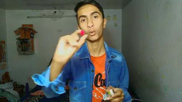 Unique Gadget MP3 Player Transcend Mp330 How To Send Mp3 Song ✌️❤️ смотреть онлайн