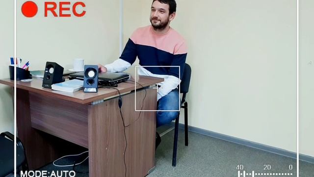 У нас новичок, что должно быть на первом месте! смотреть онлайн