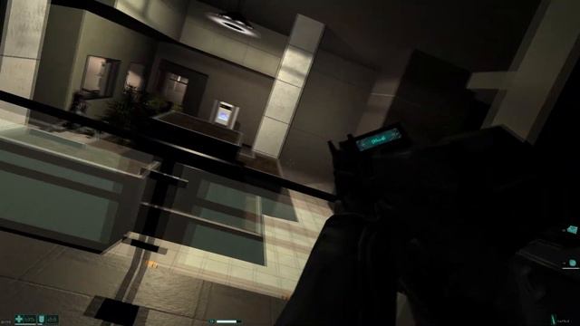 Как F.E.A.R. играет с тобой? (Кратко) смотреть онлайн