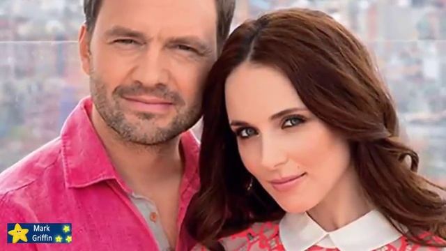 Анна Снаткина её муж Виктор Васильев и дочка Вероника смотреть онлайн