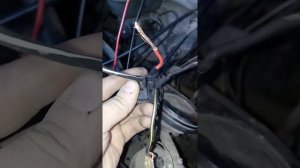 Как подключить реле на сигнал.